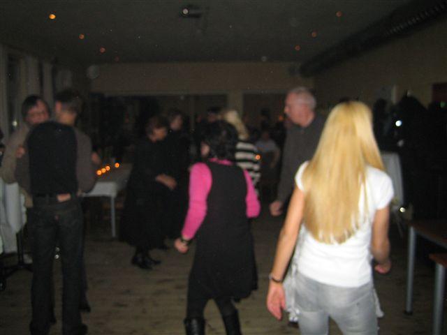 OWL-Banditenfeier 2009 015.jpg